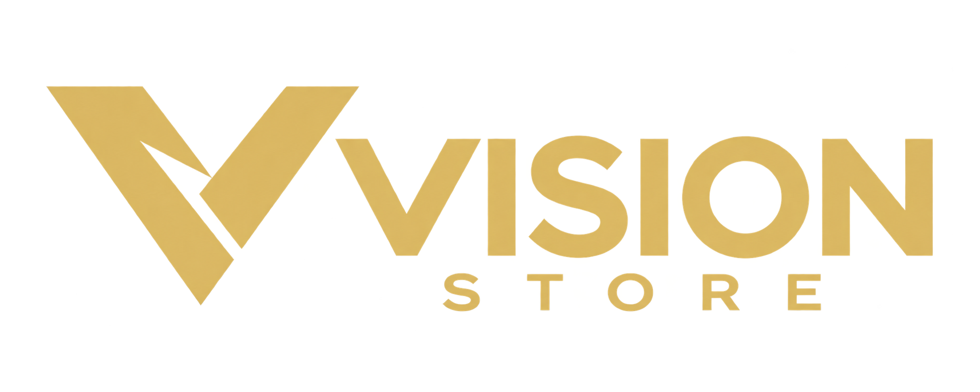 Vision Store — produtos digitais